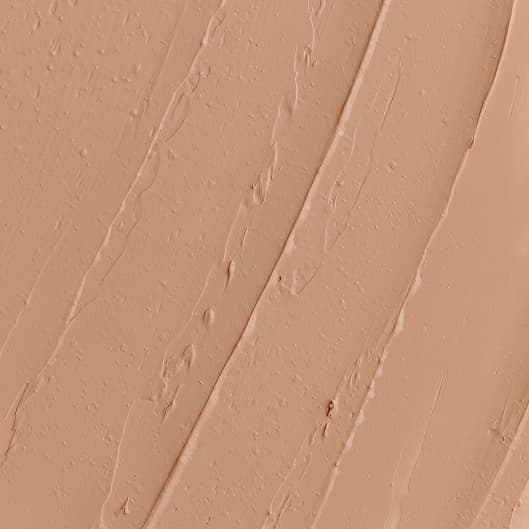 Basic spray tanning membership at Serenity salon & beauty bar in Jacksboro, TN